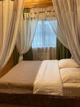 Дом в Ленинградская область, Всеволожский район, Рахьинское городское ...