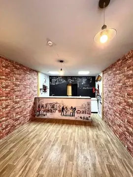 Помещение свободного назначения в Иркутская область, Иркутск ул. ...