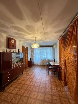 2-к кв. Волгоградская область, Волгоград ул. Ломакина, 15 (43.4 м)