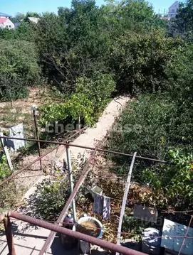 Участок в Севастополь СНТ Зеленстрой ТСН,  (7.0 сот.)