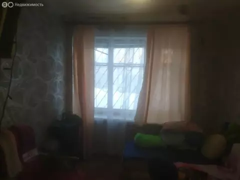 1к в 5-комнатной квартире ( м)