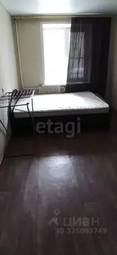 2-к кв. Воронежская область, Воронеж Ученический пер., 5 (56.0 м)