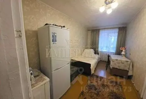 3-к кв. Марий Эл, Медведевский район, Кундышское с/пос, пос. Сурок ул. ...