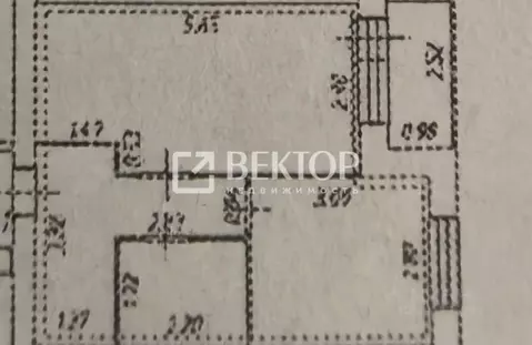 1-к кв. Ивановская область, Кохма ул. Ивановская, 1Г (35.0 м)