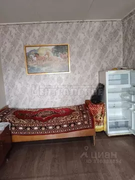 2-к кв. Смоленская область, Кардымовский муниципальный округ, д. ...
