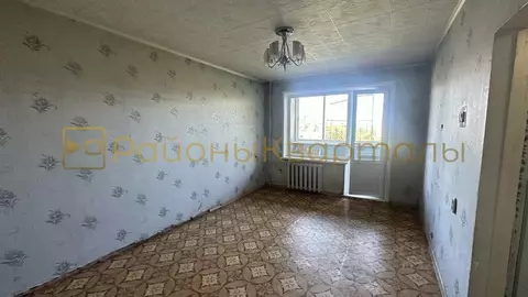 2-к кв. Новосибирская область, Новосибирск Железнодорожная ул., 2 ...