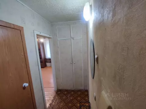 1-к кв. Свердловская область, Екатеринбург просп. Космонавтов, 51А ...