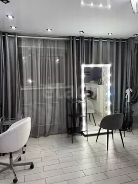 Помещение свободного назначения в Свердловская область, Нижний Тагил ...