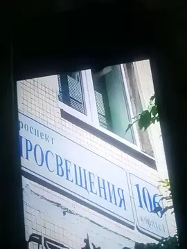 Комната Санкт-Петербург просп. Просвещения, 106К1 (12.0 м)