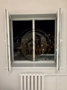 1-к кв. Белгородская область, Старый Оскол Буденного мкр, 16 (36.0 м)