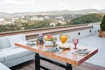 2-к кв. Ставропольский край, Кисловодск ул. Шаумяна, 31/33 (96.0 м)