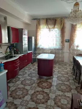 Дом в Бурятия, Улан-Удэ Плодово-ягодная опытная станция мкр, ул. ...
