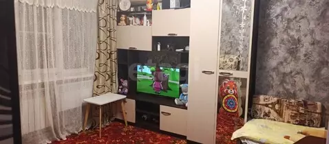 1-к кв. Ростовская область, Таганрог Транспортная ул., 65 (25.0 м)