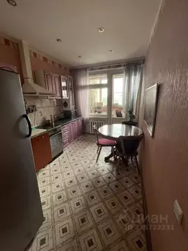 4-к кв. Белгородская область, Старый Оскол Жукова мкр, 17 (108.0 м)