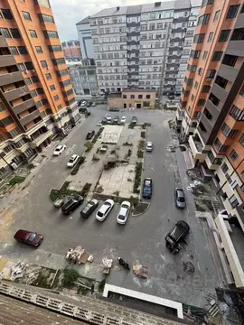 2-к кв. Дагестан, Каспийск просп. Акулиничева, 10 (77.7 м)