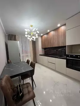 1-к кв. Ростовская область, Ростов-на-Дону Северный мкр, бул. ...