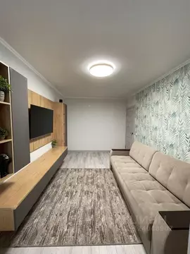 2-к кв. Пермский край, Пермь ул. Красные Казармы, 64 (51.5 м)