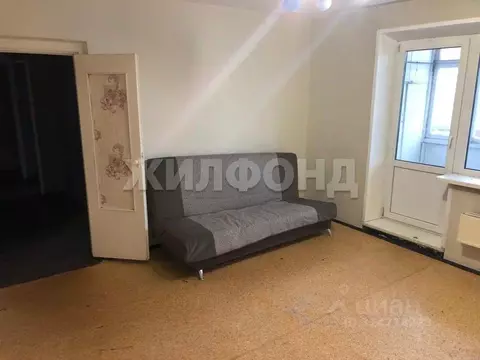 2-к кв. Хакасия, Абакан ул. Торосова, 18 (51.0 м)