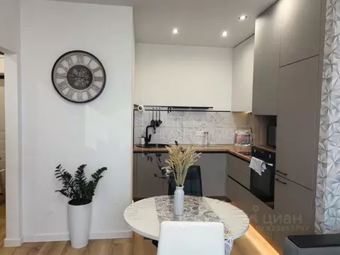 1-к кв. Тюменская область, Тюменский муниципальный округ, д. Дударева ...