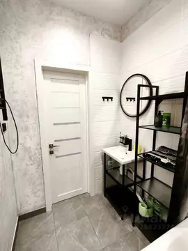 2-к кв. Москва ул. Строителей, 3 (54.0 м)