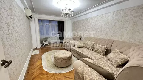 2-к кв. Дагестан, Дербент ул. Владимира Ленина, 5 (53.0 м)