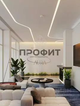 1-к кв. Крым, Алушта ул. Набережная, 18 (40.8 м)