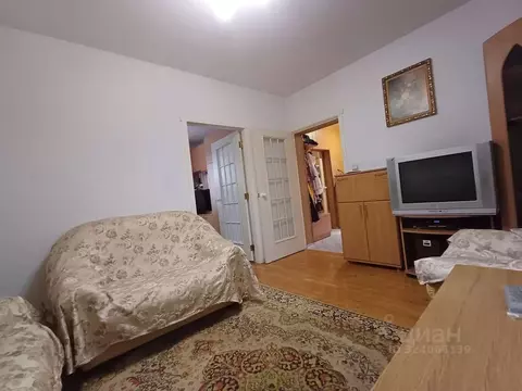 Дом в Кабардино-Балкария, Нальчик ул. Островского (148 м)