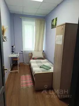 Комната Санкт-Петербург ул. Жуковского, 45