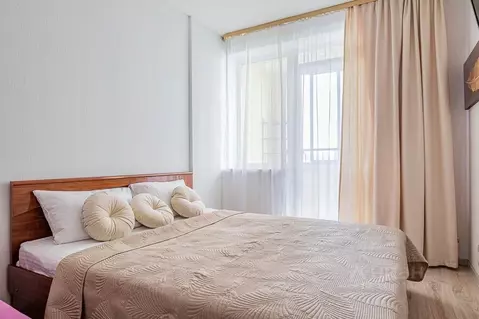 1-к кв. Свердловская область, Верхняя Пышма ул. Александра Козицына, ...