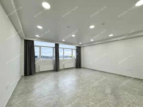 Офис в Санкт-Петербург ул. Седова, 6А (1200 м)