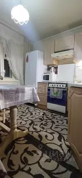 2-к кв. Коми, Сыктывкар просп. Бумажников, 3 (51.7 м)