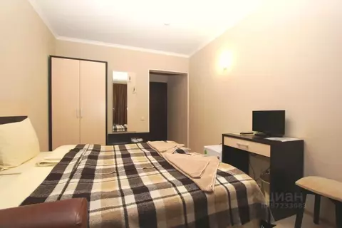 Комната Московская область, Балашиха Железнодорожный мкр, ул. ...