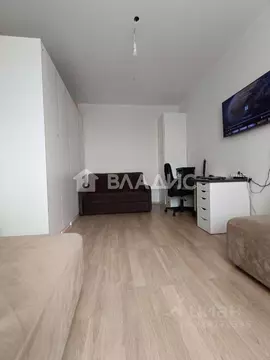 Студия Московская область, Люберцы Зенино ЖК Самолет мкр, ул. ...