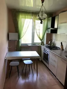 3-к кв. Самарская область, Самара Ново-Садовая ул., 22 (61.0 м)