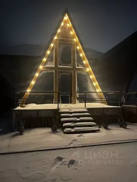 2-к кв. Ставропольский край, Минеральные Воды ул. Пограничная, 20 ...