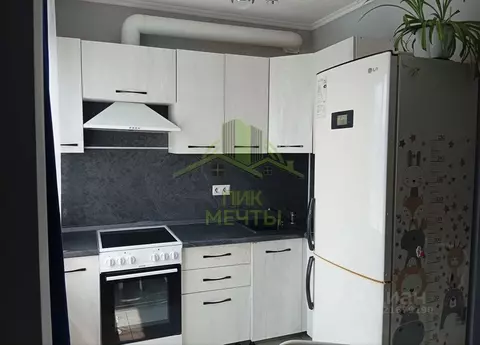 2-к кв. Бурятия, Улан-Удэ Краснофлотская ул., 12 (41.4 м)