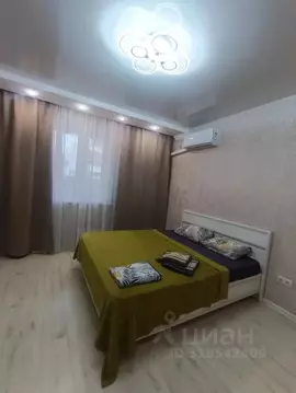 2-к кв. Самарская область, Самара ул. Стара-Загора, 44 (70.0 м)