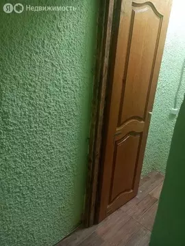 Офис (8 м)