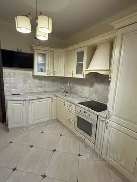 1-к кв. Московская область, Красногорск городской округ, Путилково пгт ...