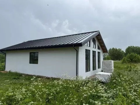 Дом в Владимирская область, Суздальский район, Павловское ...