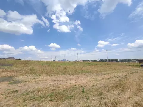 Участок в Ставропольский край, Предгорный муниципальный округ, с. ...