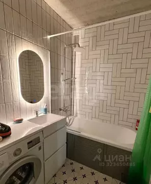 2-к кв. Ярославская область, Ярославль Тутаевское ш., 72к2 (54.0 м)