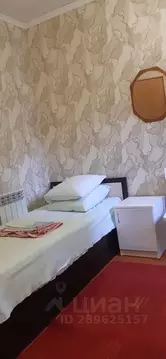 Дом в Крым, Евпатория ул. Володарского, 12 (45 м)