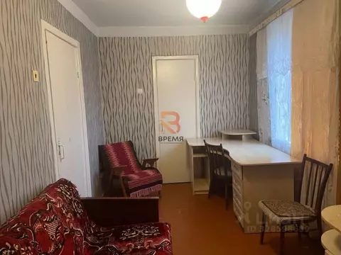 2-к кв. Севастополь ул. Генерала Жидилова, 4 (44.0 м)