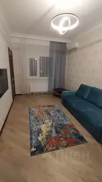 2-к кв. Дагестан, Избербаш ул. Г. Гамидова, 81В (48.0 м)