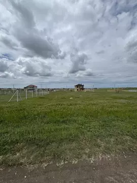 Участок в Крым, Симферопольский район, с. Мирное ул. Романа Филипова, ...