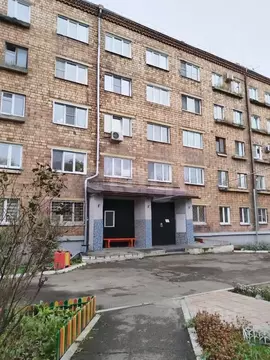 Студия Красноярский край, Красноярск ул. Ломоносова, 94к2 (11.8 м)