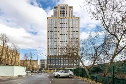 Продается 2-комнатная квартира