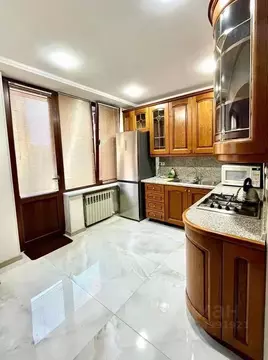 1-к кв. Татарстан, Казань ул. Азата Аббасова, 19 (39.0 м)