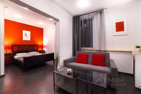 Комната Нижегородская область, Нижний Новгород ул. Маслякова, 12А